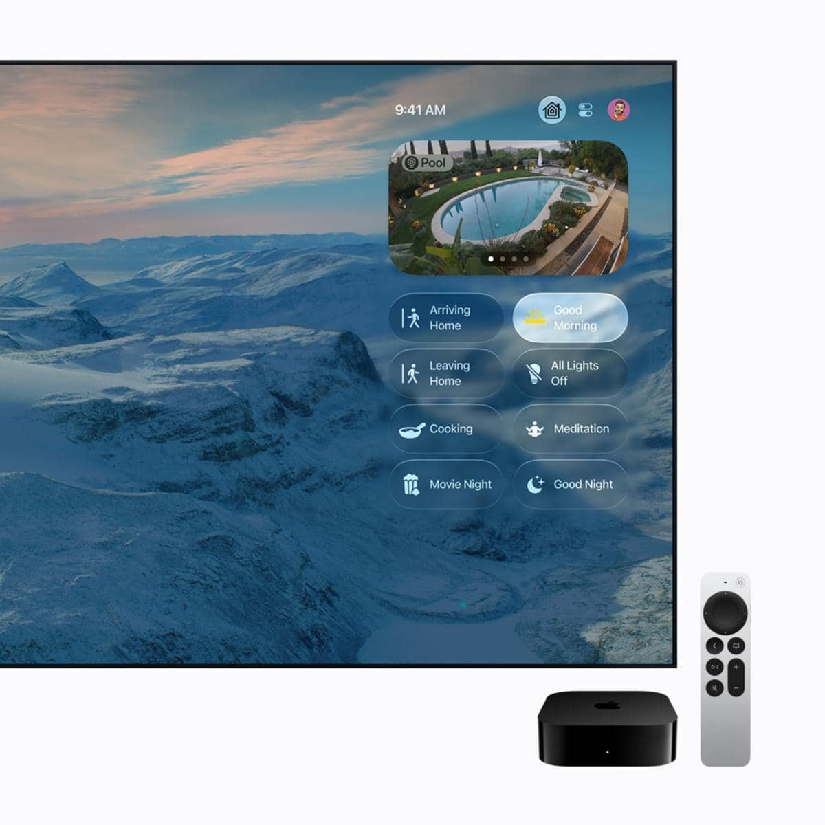 Apple-TV-4K-home-hub-261013_inline.jpg.large_2x.jpg