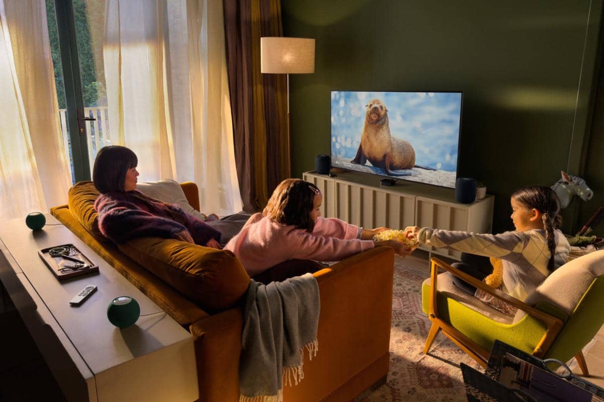 Apple-TV-4K-home-theater-setup-261013_big.jpg.large_2x.jpg