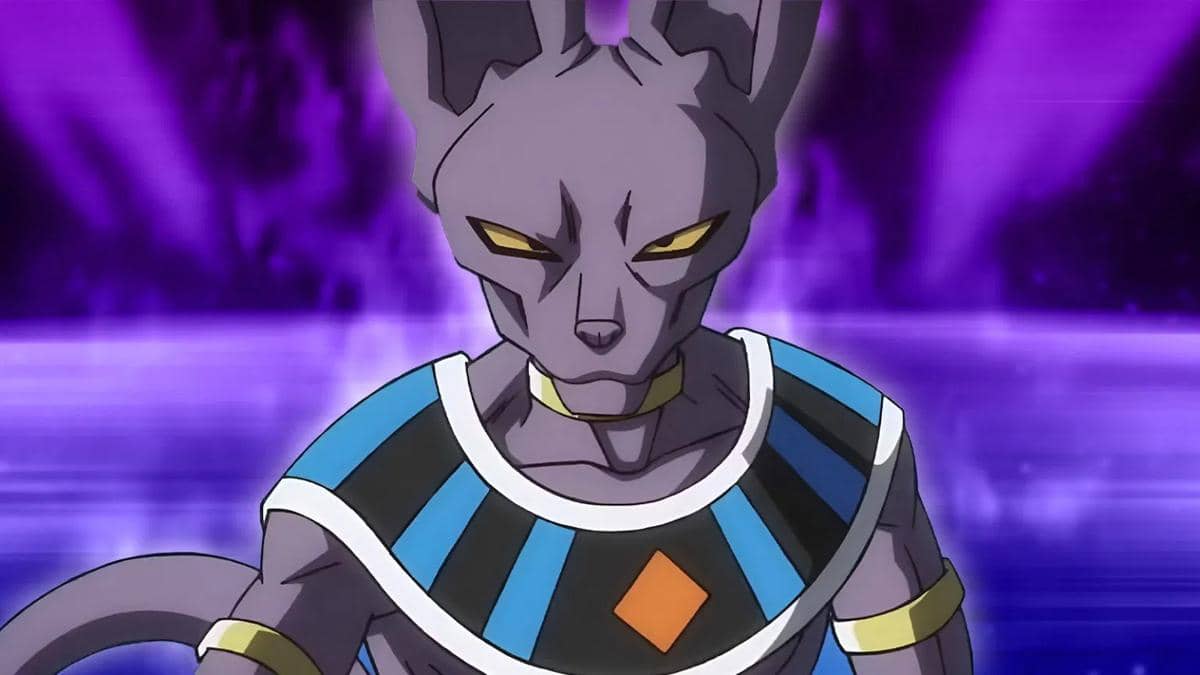 Beerus.jpg