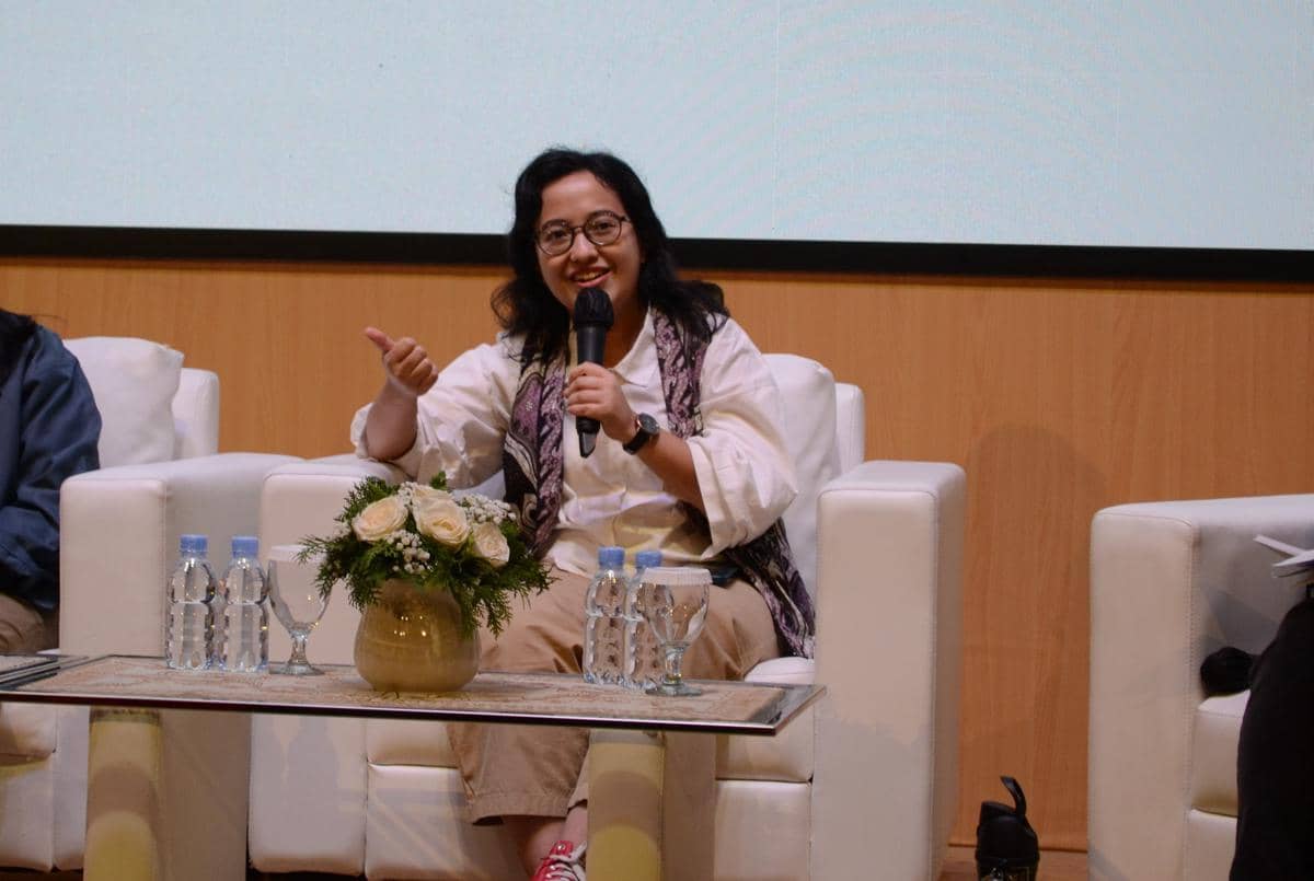 Literaia Festival 2026