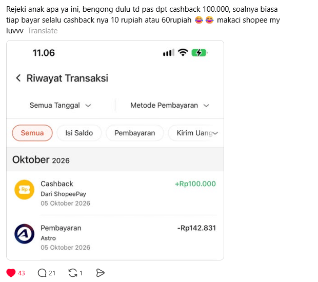 Gambar Pendukung - 1.png