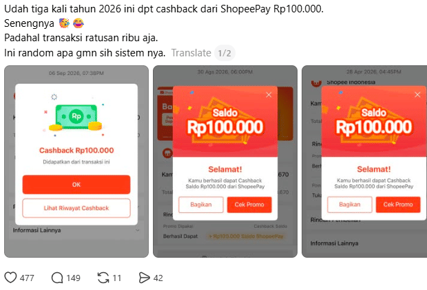 Gambar Pendukung - 2.png