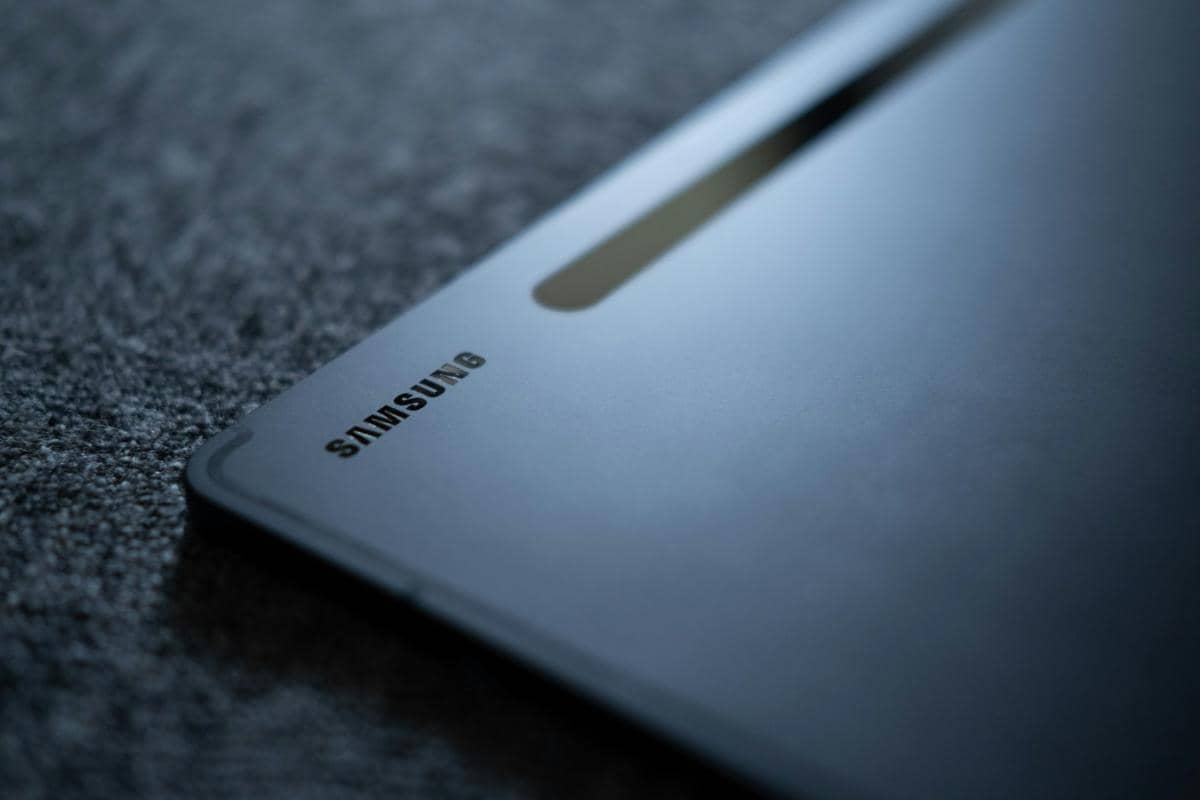Cara Mereset Tablet Samsung Galaxy Tanpa Password