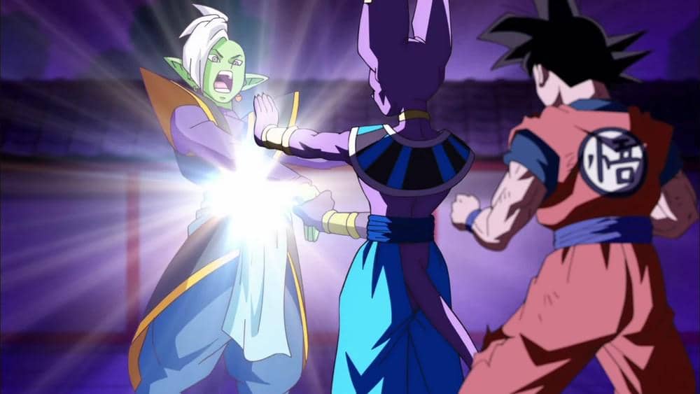 Hakai Beerus.jpg