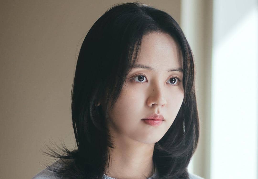 still cut drama Korea Between Steps