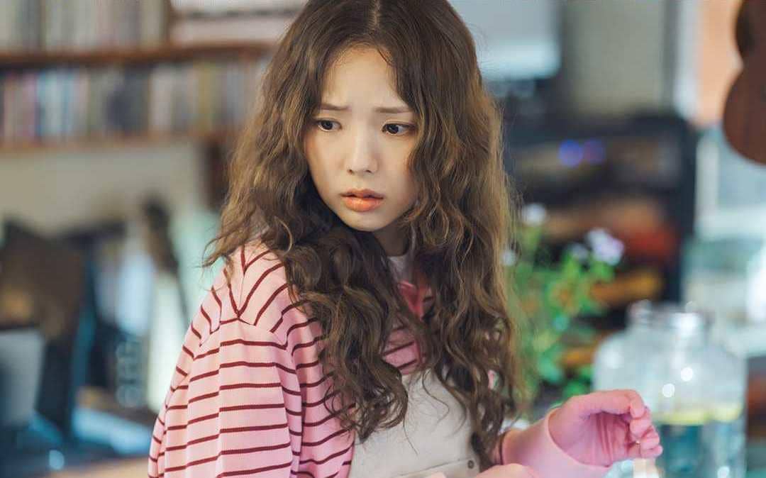 Mengapa Bo Bae Kehilangan Kekuatan di Akhir Take Charge of My Heart?