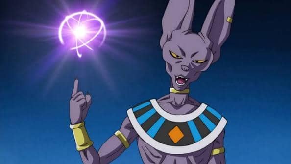 Cataclysmic Orb milik Beerus.jpg