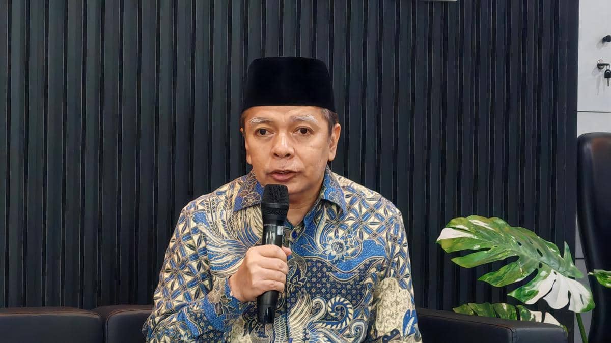 Ayo Urus Sertifikat Halal, Bisa Tingkatkan Omzet!