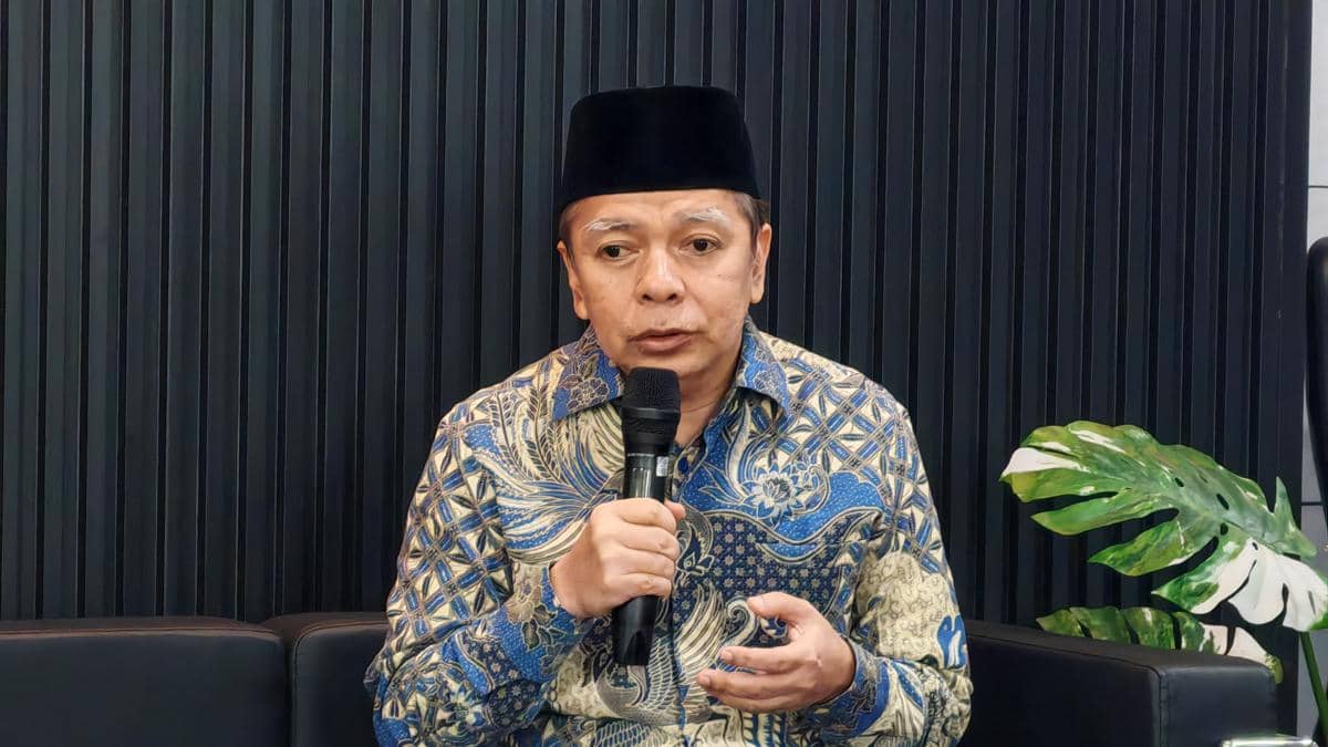 Ayo Urus Sertifikat Halal, Bisa Tingkatkan Omzet!