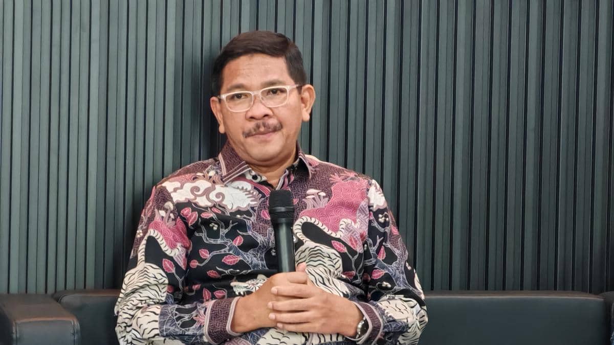 Ayo Urus Sertifikat Halal, Bisa Tingkatkan Omzet!