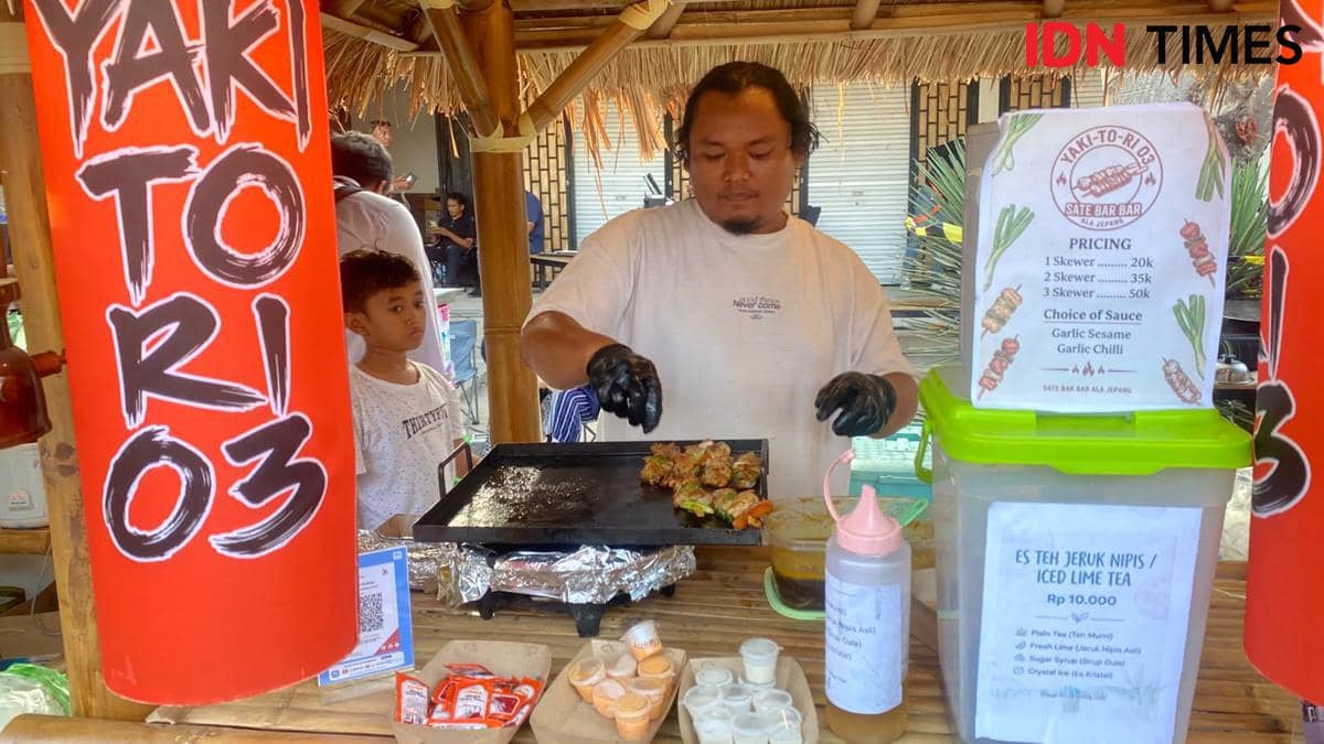 IMG-20261014-WA0045.jpg