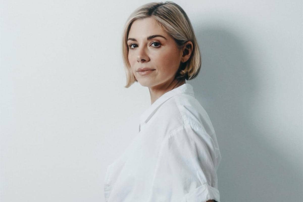 Lirik Lagu A Thousand Years - Christina Perri beserta Maknanya
