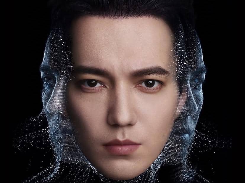 Harga Tiket Konser Dimash Qudaibergen di Sentul 2026 dan Cara Belinya