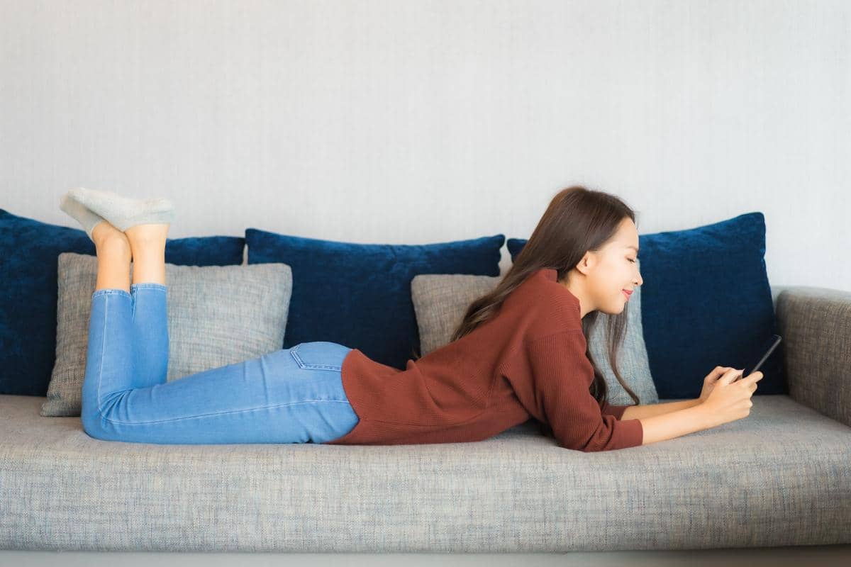 5 Cara Membangun Hubungan yang Lebih Berkualitas melalui Quiet Living