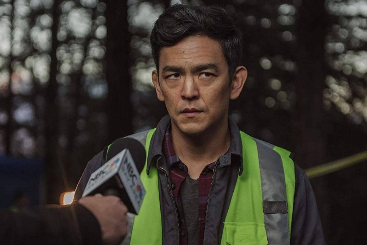 5 Film Thriller tentang Orang Hilang yang Menyisakan Banyak Pertanyaan