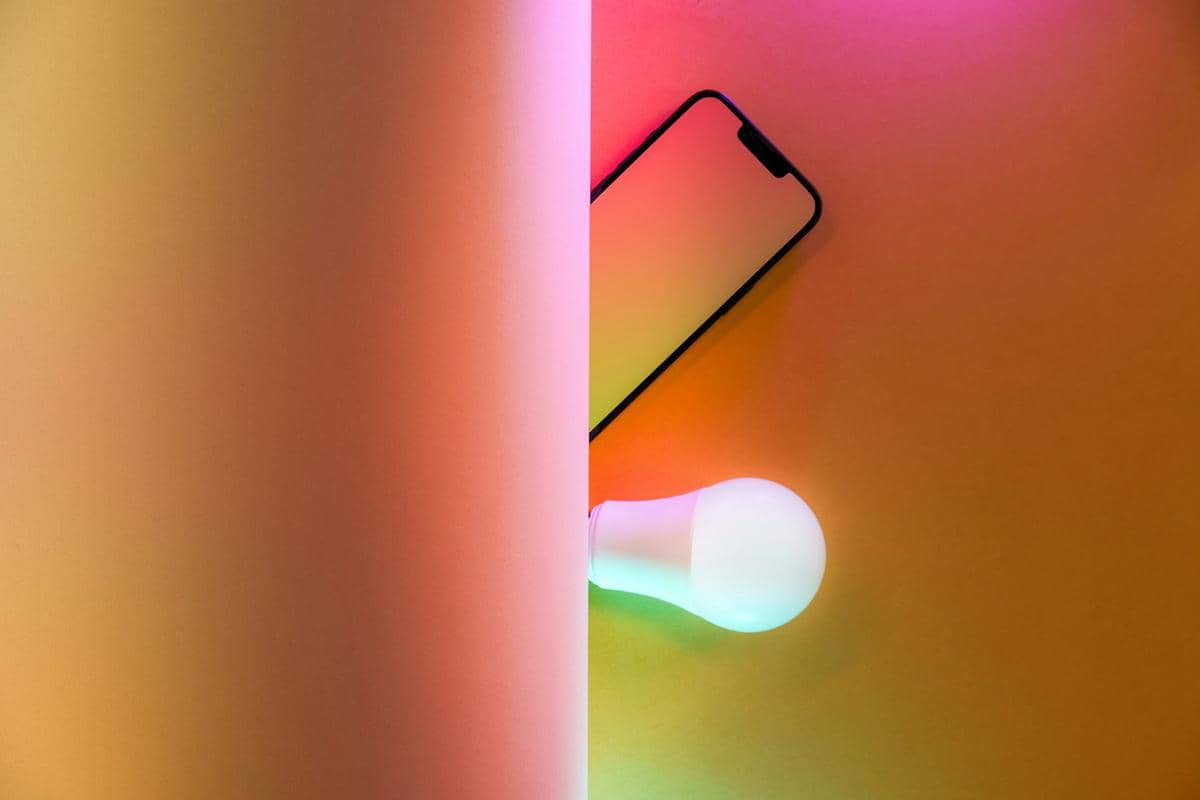 jakub-zerdzicki-LBNAPiEMjOM-unsplash.jpg