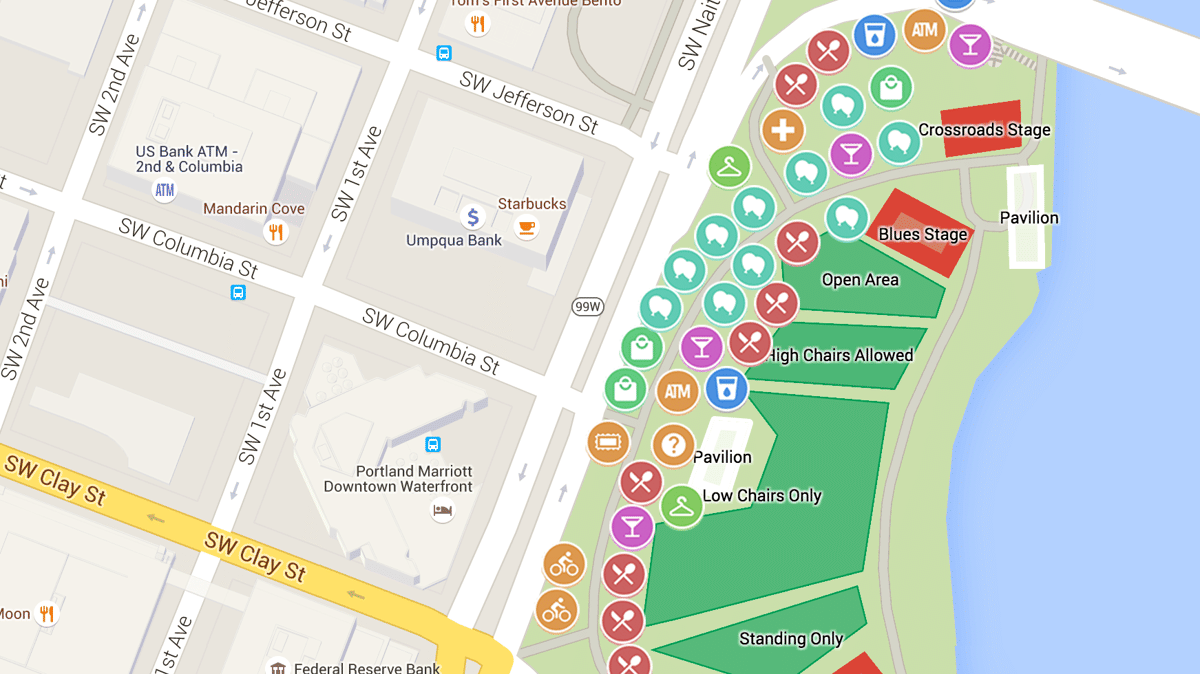 mymaps-desktop-16x9.png