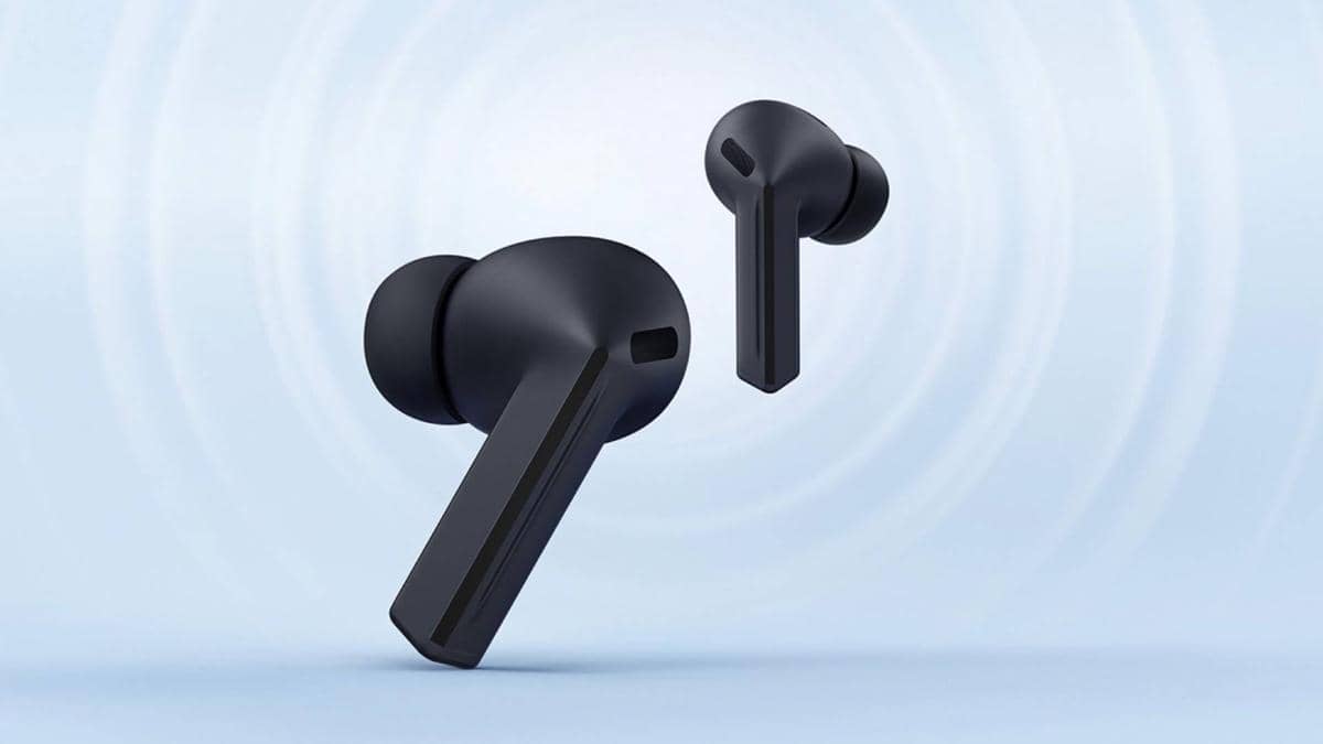 5 TWS yang Lebih Murah dari AirPods 5 dan Layak Dibeli