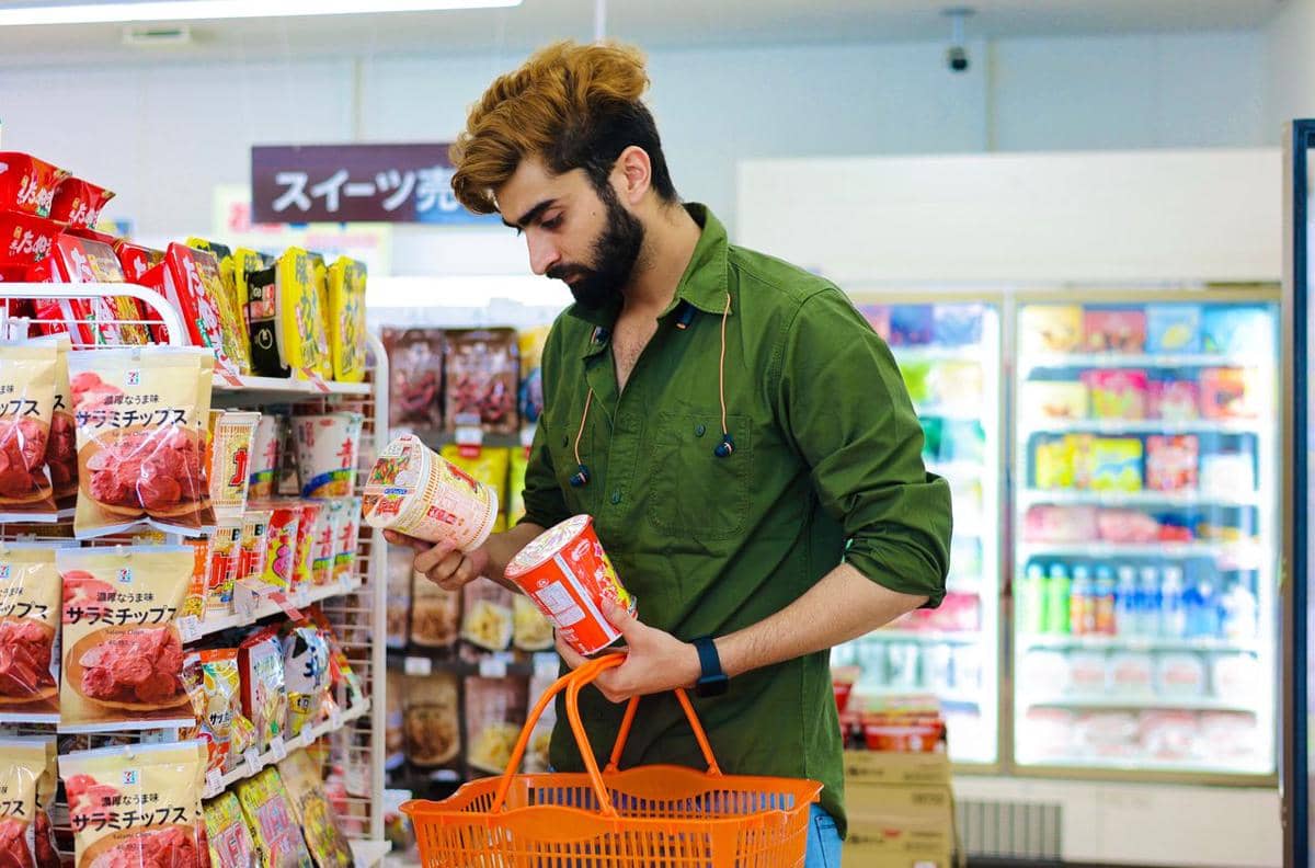 6 Tips Belanja Bulanan Hemat agar Uang Cukup sampai Akhir Bulan