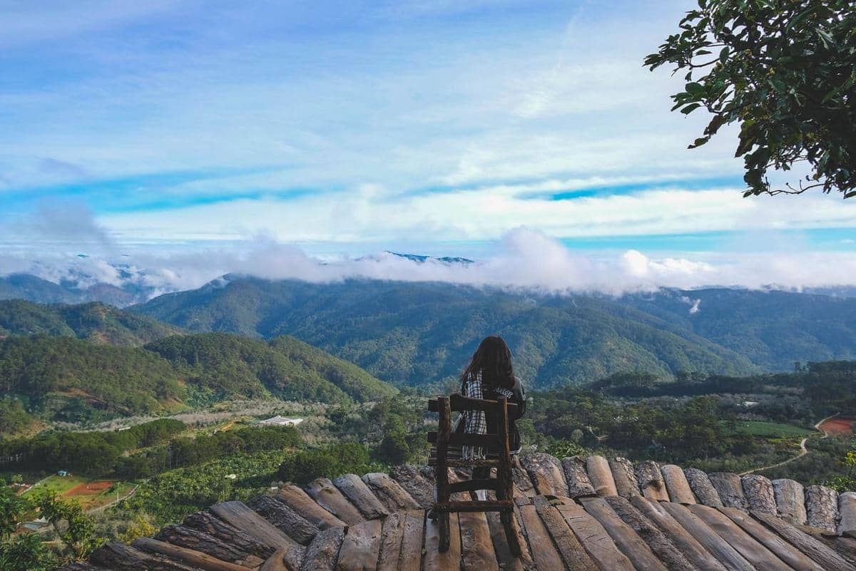 5 Wisata Boyolali seperti Bali, Alternatif Liburan Seru dan Menarik