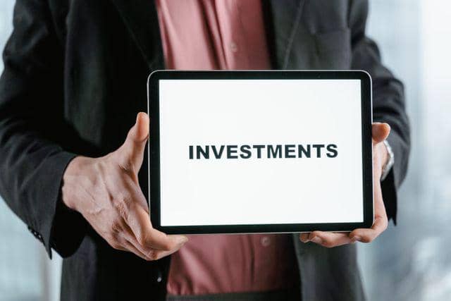 3 Tanda Kamu Terlalu Mengejar Keuntungan dari Investasi