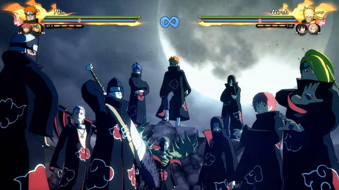 Ultimate Jutsu Pain Akatsuki.jpg