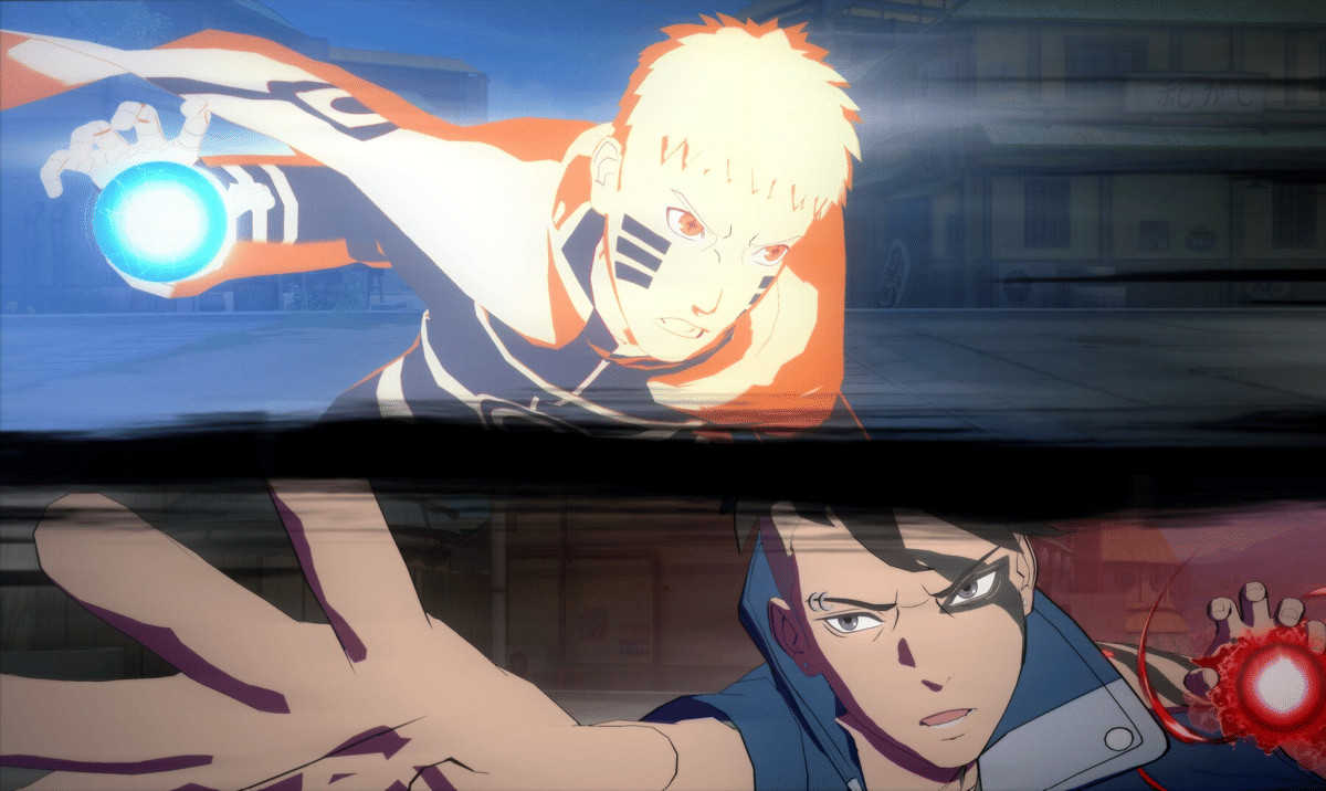 Naruto dan Kawaki.jpg
