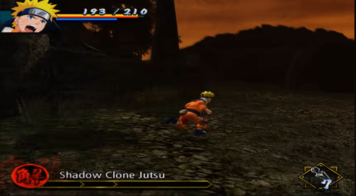 Naruto: Uzumaki Chronicles.jpg