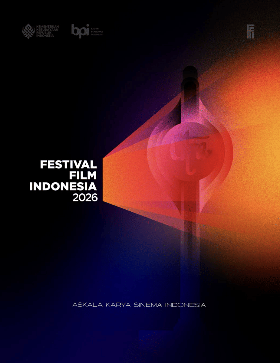 poster FFI 2026