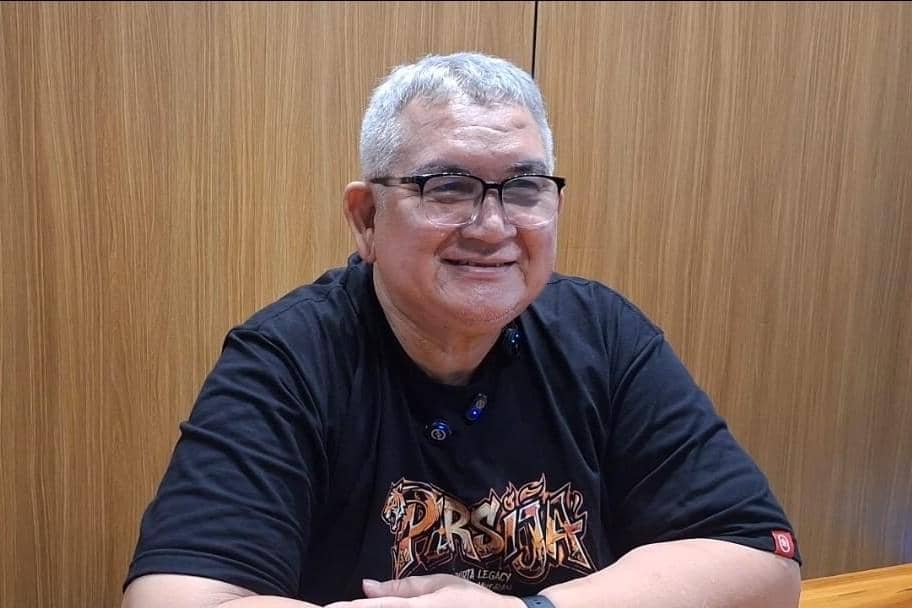 Bus Persib U-18 Diserang, Pentolan The Jakmania Minta Maaf
