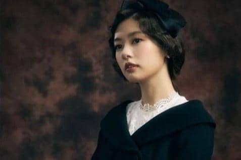Cuplikan drama Fix You (dok. KBS2/ Fix You)