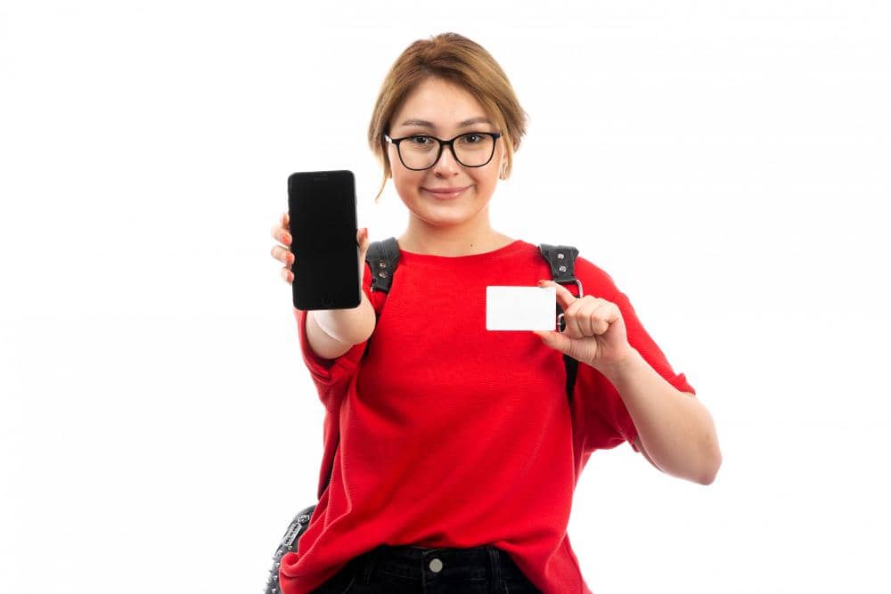 Cara Migrasi Kartu Telkomsel Fisik ke eSIM Tanpa ke GraPARI