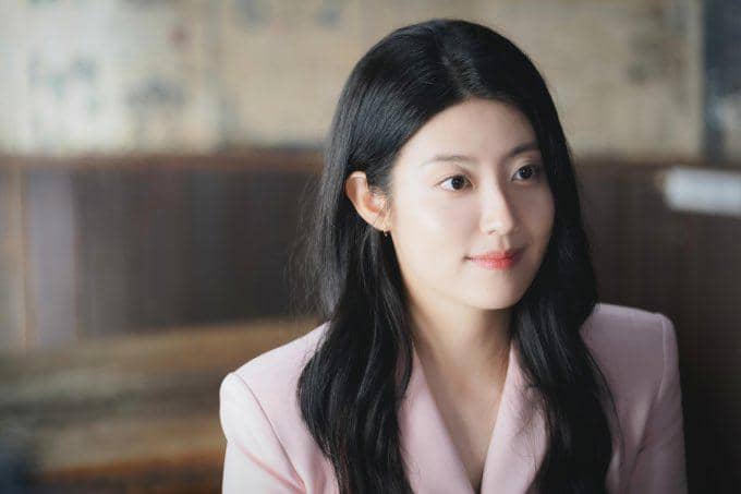 3 Karakter Cowok yang Naksir Gong Yeon Su di Make Me Tingle