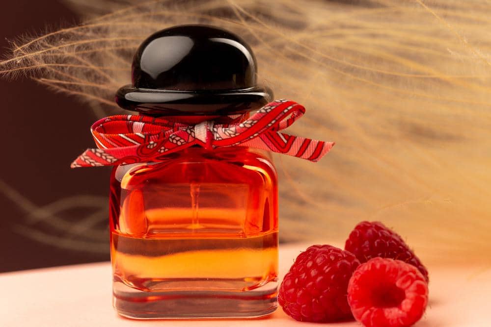 5 Rekomendasi Parfum Lokal Aroma Buah, Fresh dan Sweet!