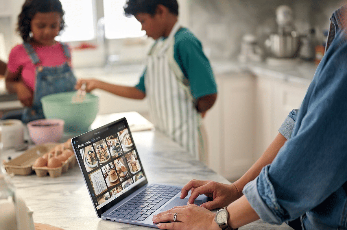 ilustrasi analisis data, dokumentasikan rencana, dan kelola catatan di Microsoft 365
