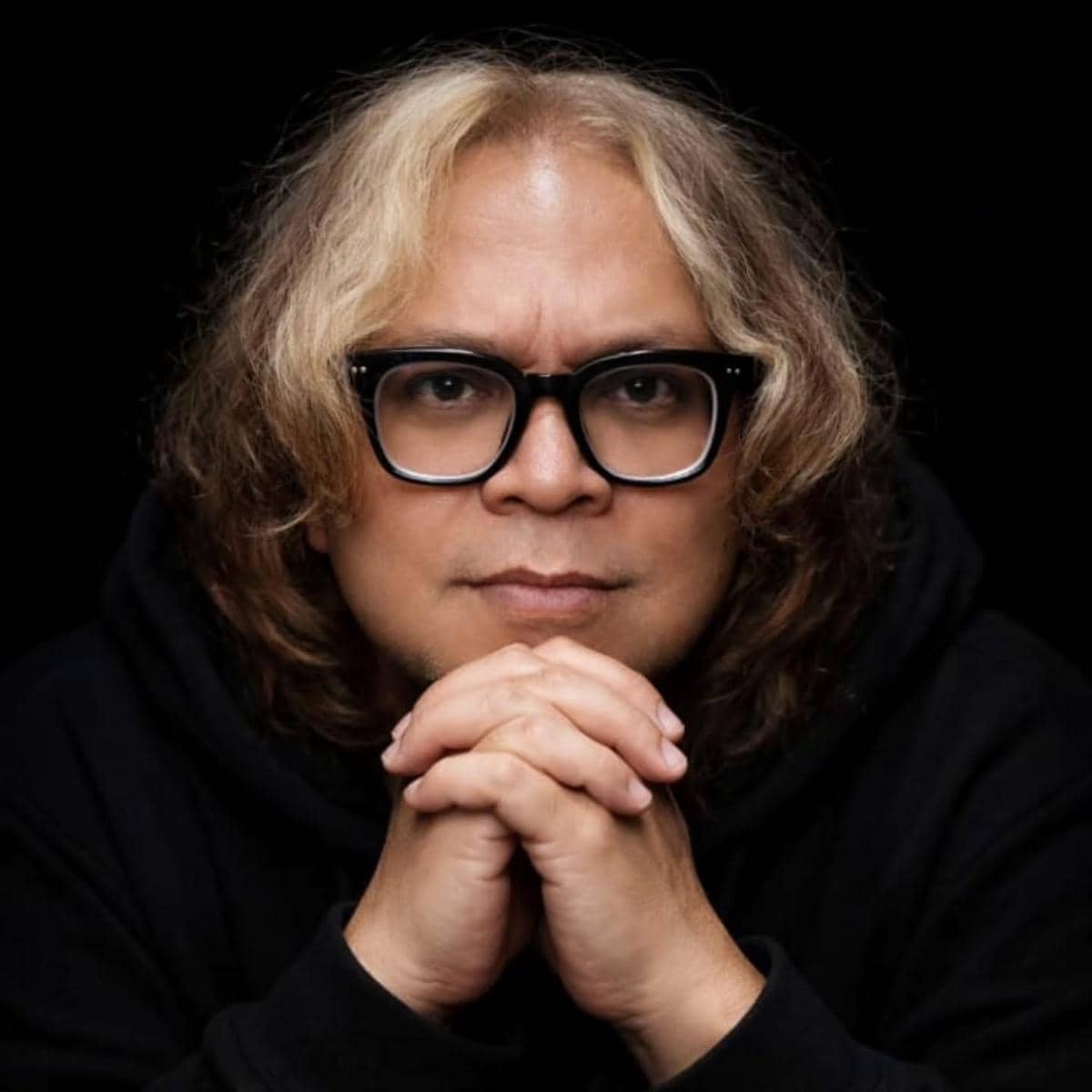 Potret Doddy Katamsi dari unggahan akun Instagram @doddykatamsi, digunakan sebagai sumber gambar artikel.