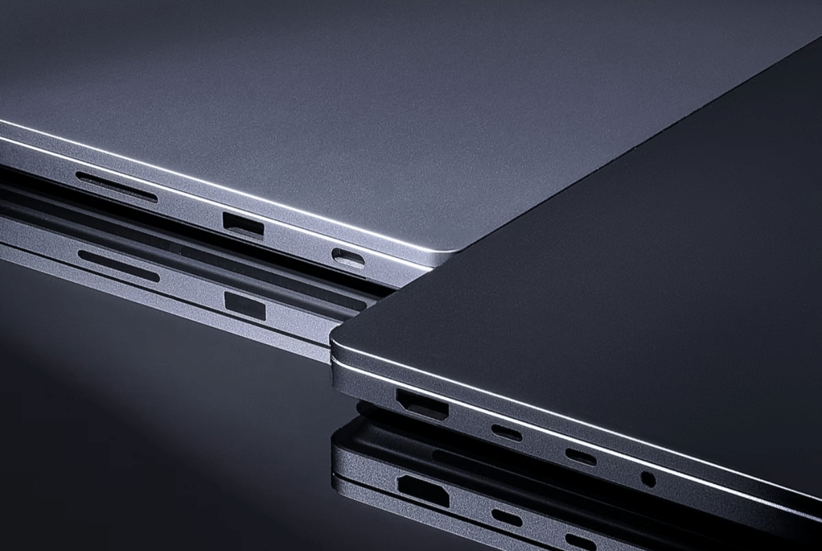 Surface Laptop Ultra