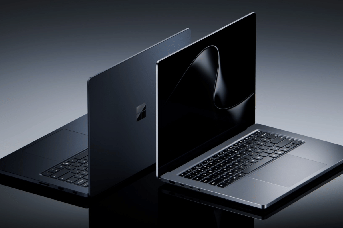 Cara Microsoft Rayu Pengguna MacBook Pindah ke Surface