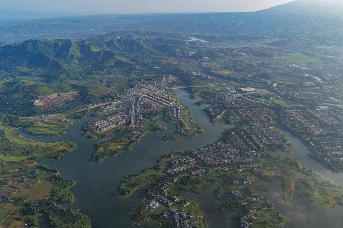 Aerial View KBP_2.jpg