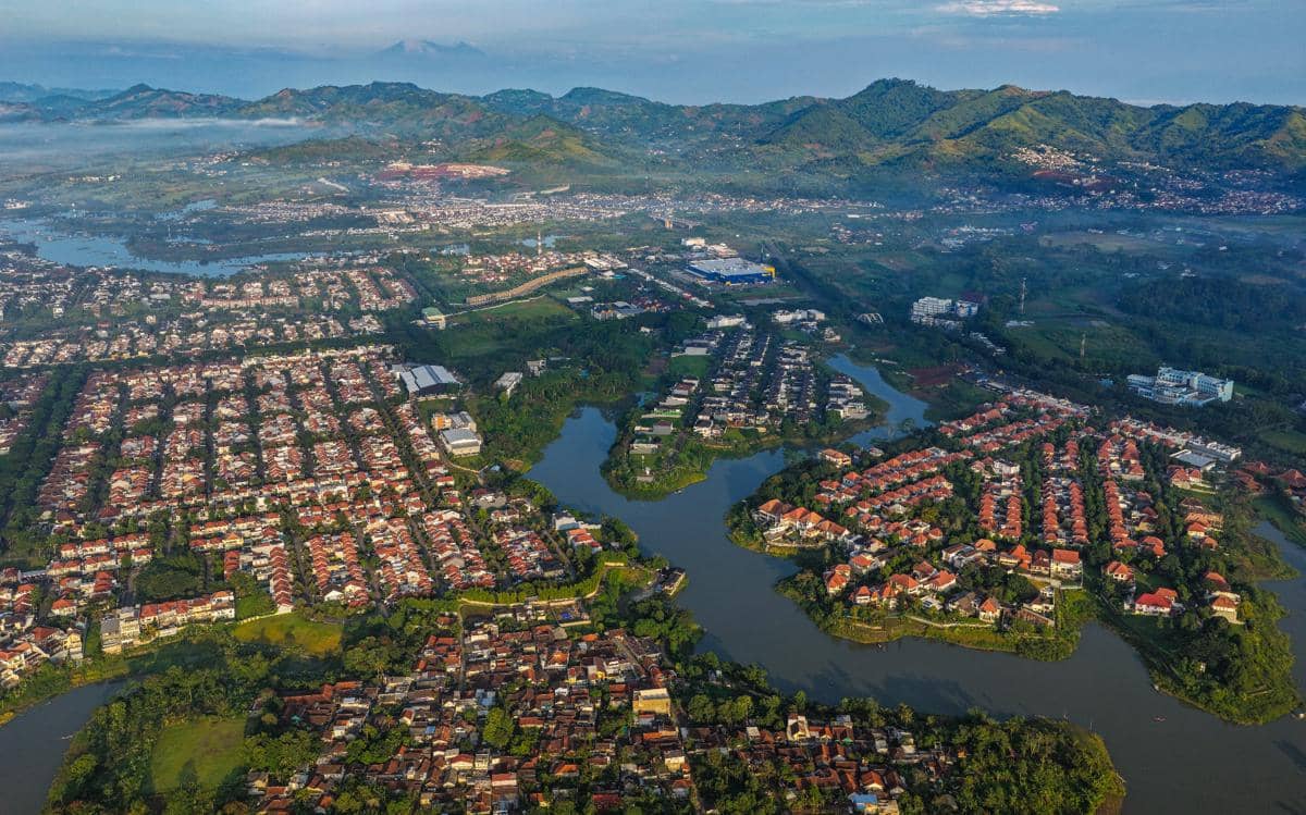 Aerial View KBP_3.jpg