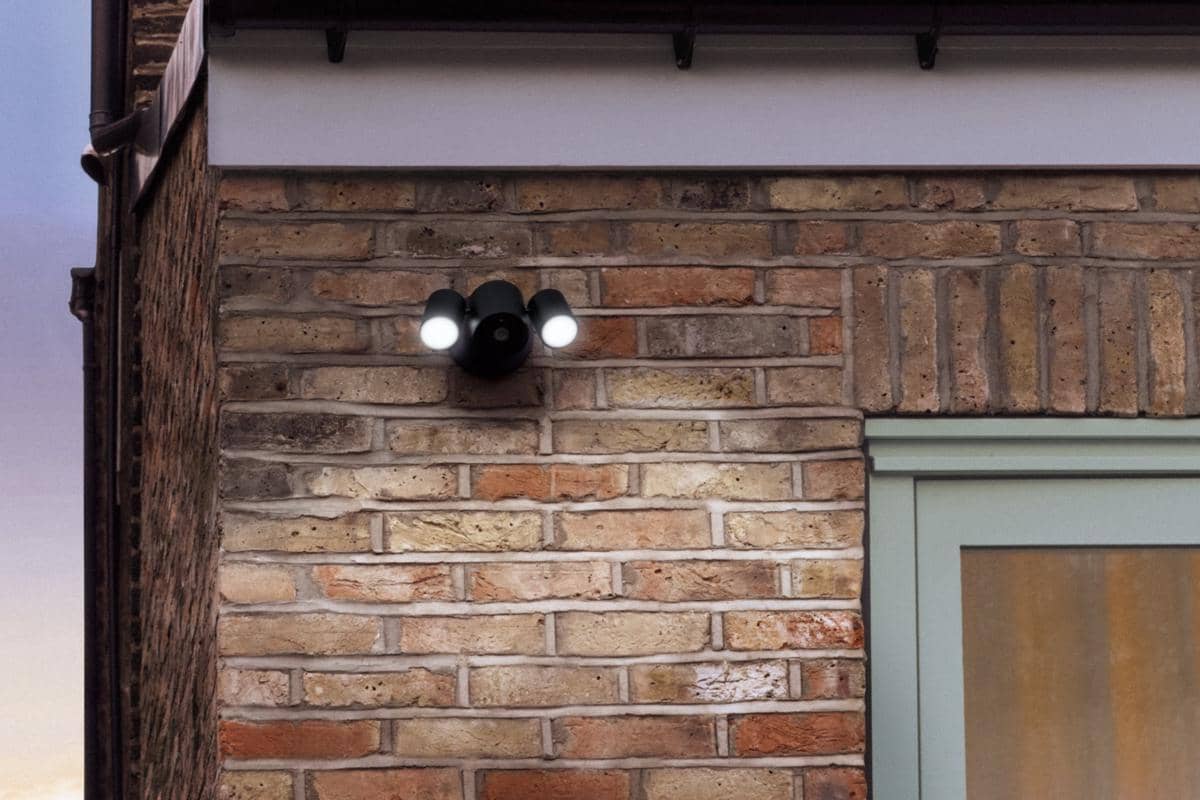 Apple Home Collection Rilis, Hadirkan Kamera hingga Smart Lock