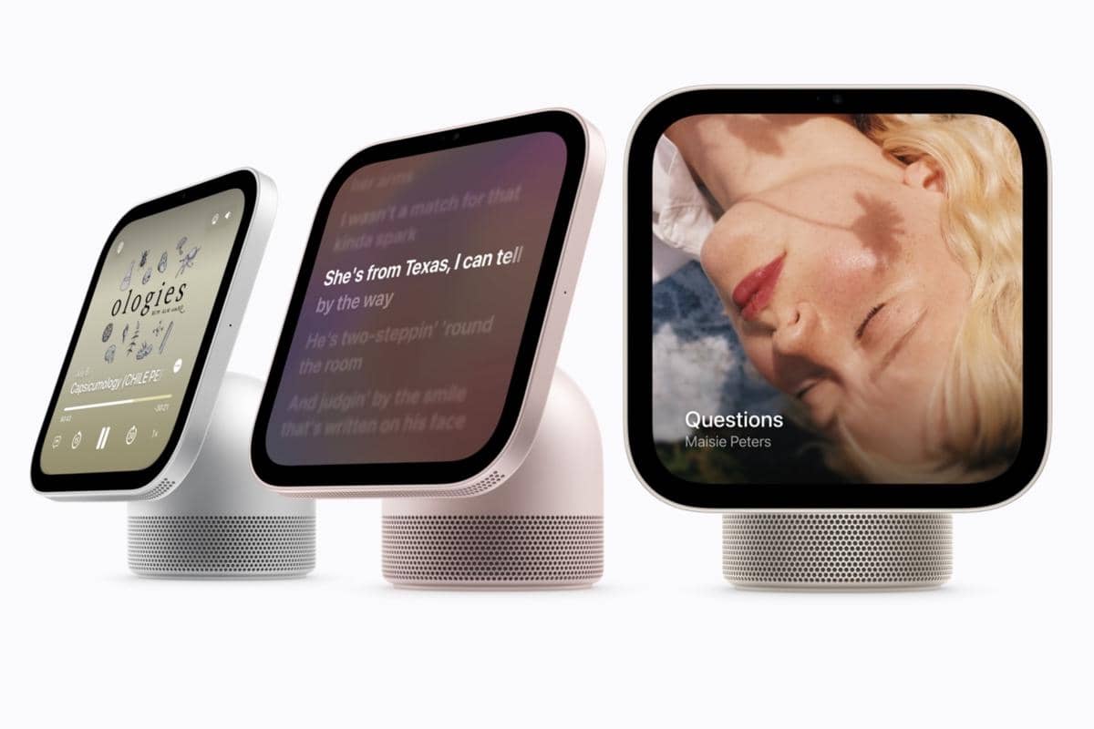 Apple HomeView Resmi Meluncur, Tanpa App Store dan Streaming Native