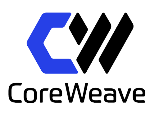 Saham CoreWeave Anjlok, Pendanaan Infrastruktur AI Disorot