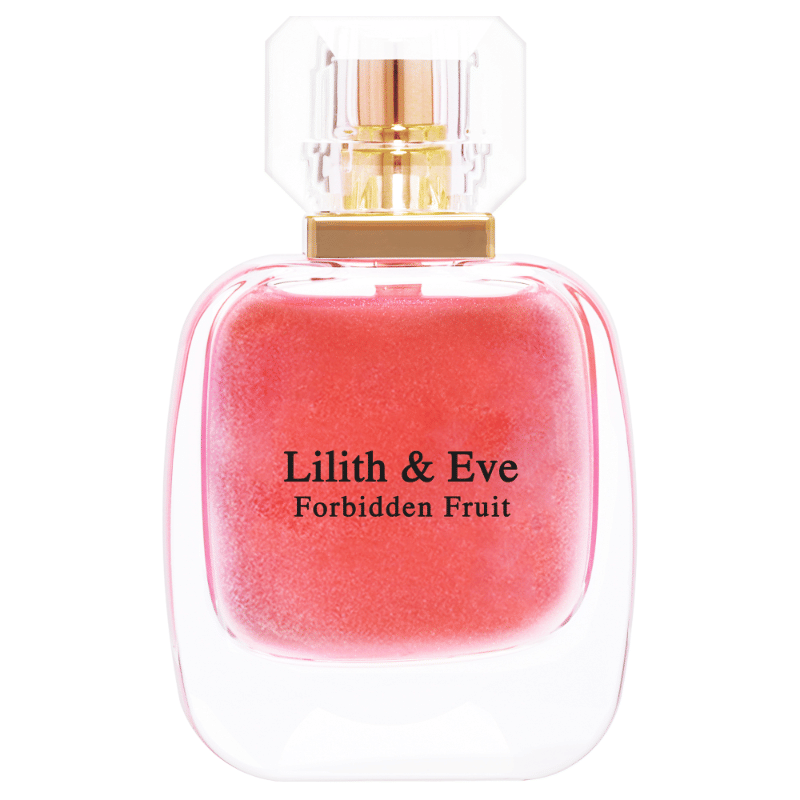 Lilith & Eve Forbidden Fruit