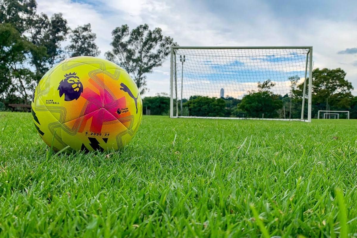 3 Tim Raih Poin dengan 10 Pemain Per Pekan 6 EPL 2026/2027