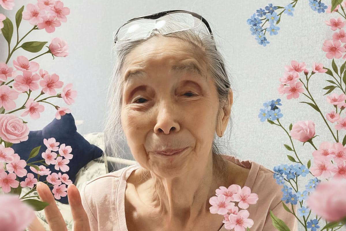 Obituari Masako Watanabe, Mangaka Legendaris Shojo Meninggal di Usia 97