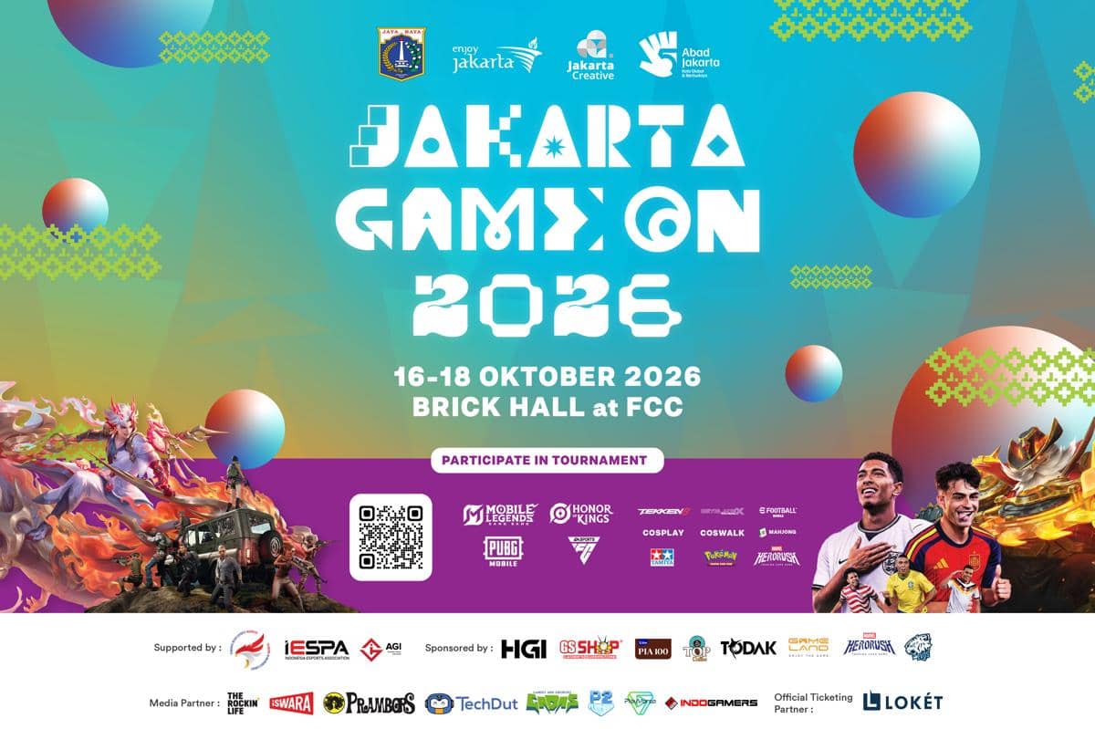 Gambar 2 untuk press release.jpg