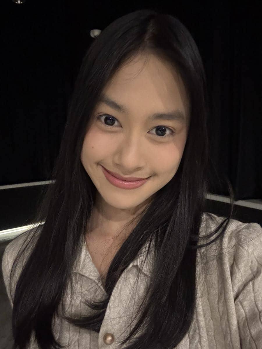 Rara JKT48