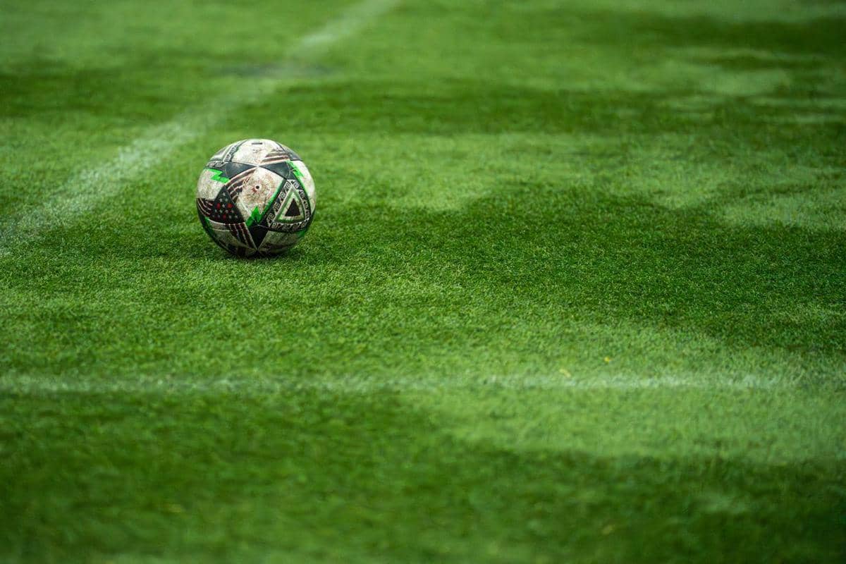 3 Pemain yang Cetak Hattrick ke Gawang Inter Milan di Liga Champions