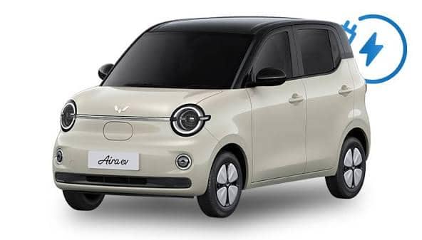 Wuling Aira EV.jpg